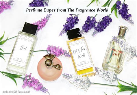 dupe perfume company|perfume company that makes dupes.